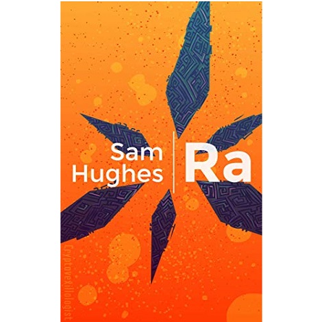 Ra (EBook)