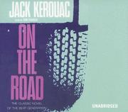 On the Road (2005, Blackstone Audiobooks)