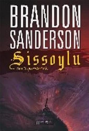 Sissoylu (Paperback, 2014, Akilcelen Kitaplar)