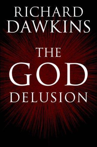 The God Delusion (2006)