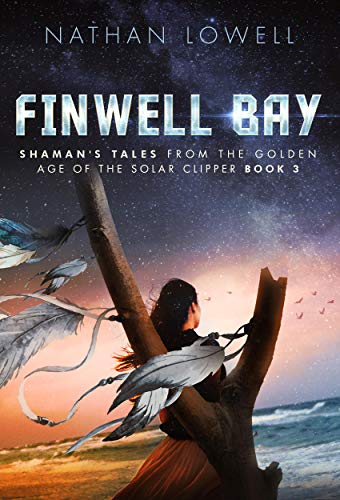 Finwell Bay (EBook, 2020, Durandus Ltd.)