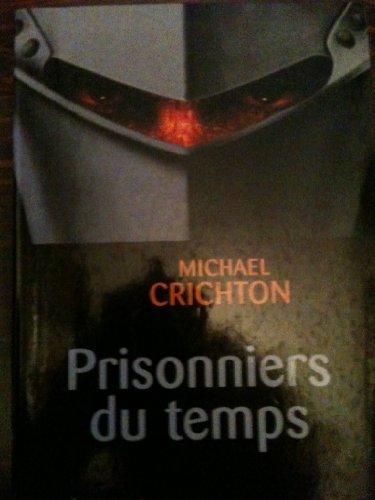 Prisonniers du temps (French language, 2000)