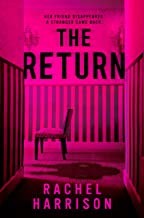 The return (2020, Berkley)