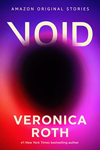 Void (EBook)