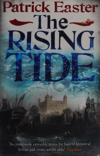 The rising tide (2013, Quercus)