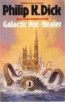 Galactic pot-healer (1987, Grafton)