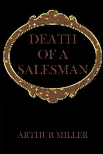 Death of a Salesman