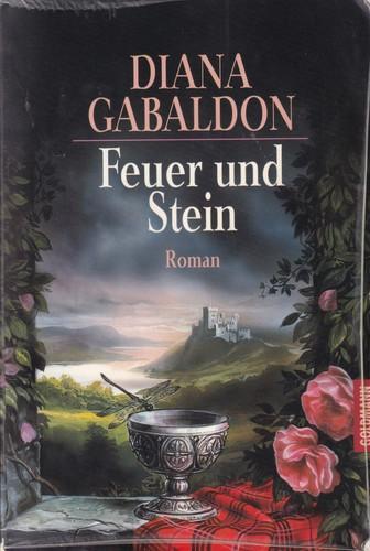 Feuer und Stein (German language, 1997)