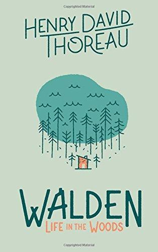 Walden (2017)