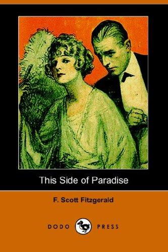 This Side of Paradise (Dodo Press) (2006, Dodo Press)