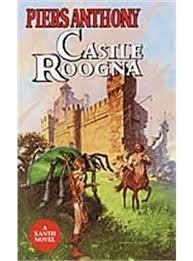 Castle Roogna (1979, Del Rey)