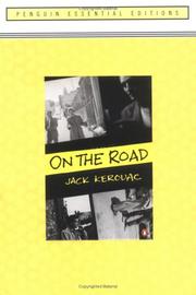 On the road (2005, Penguin Books)