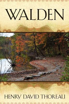 Walden (2011)