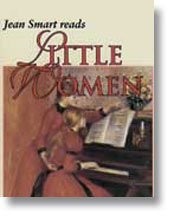 Little Women (Audiofy Digital Audiobook Chips) (2006, Audiofy/Hayes)