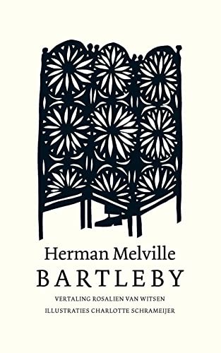 De klerk Bartleby (Paperback, Nederlands language, 2016, Athenaeum - Polak & Van Gennep)