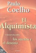 El Alquimista (1997, Planeta Pub Corp)