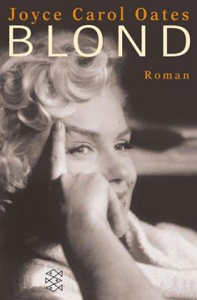 Blond. (Paperback, German language, 2002, Fischer (Tb.), Frankfurt)