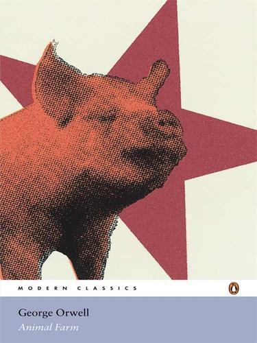 Animal farm (2003)