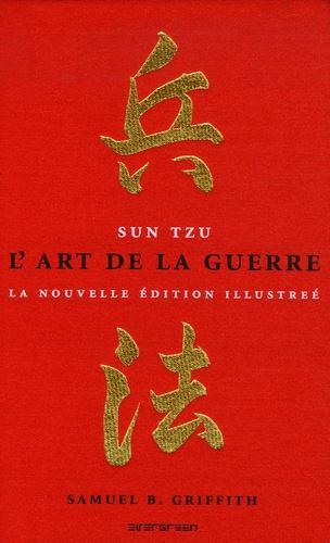 L'Art de la guerre (German language)