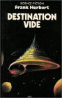 Desination vide : Collection (Paperback, 1986, Edition Robert laffont pour Presses pocket)