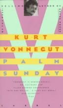 Palm Sunday (1984, Laurel)