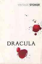 Dracula (2007)