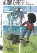 Diez negritos (Paperback, Spanish language, Molino)