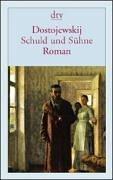 Schuld und Sühne (Paperback, German language, 1997, Deutscher Taschenbuch Verlag GmbH & Co.)