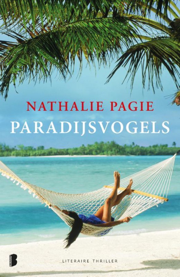 Paradijsvogels (Paperback, Nederlands language, De Boekerij)