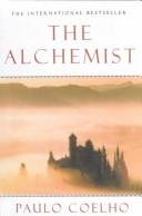 Alchemist (2003, Turtleback Books Distributed by Demco Media)