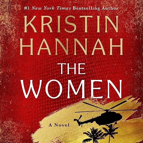 Women (EBook, 2024, Macmillan Audio / Blackstone Publishing)