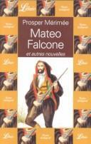 Mateo Falcone (French language, 2001)