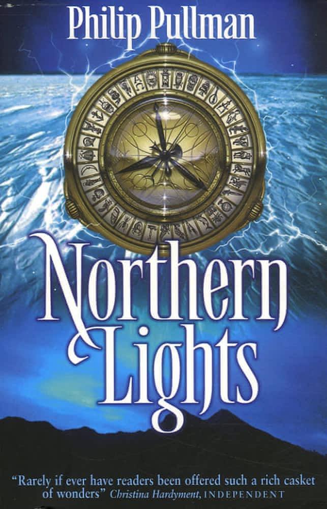 Northern Lights (1998)