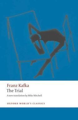 The trial (2009)