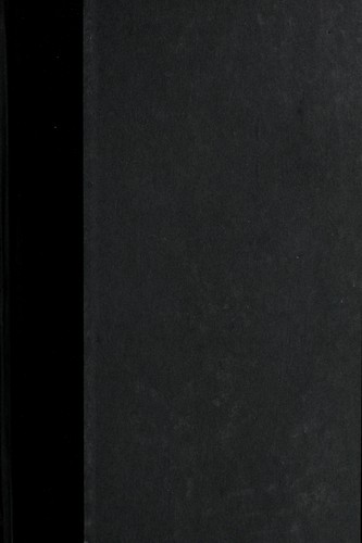 Connie Willis: Blackout (2010, Spectra Ballantine Books)