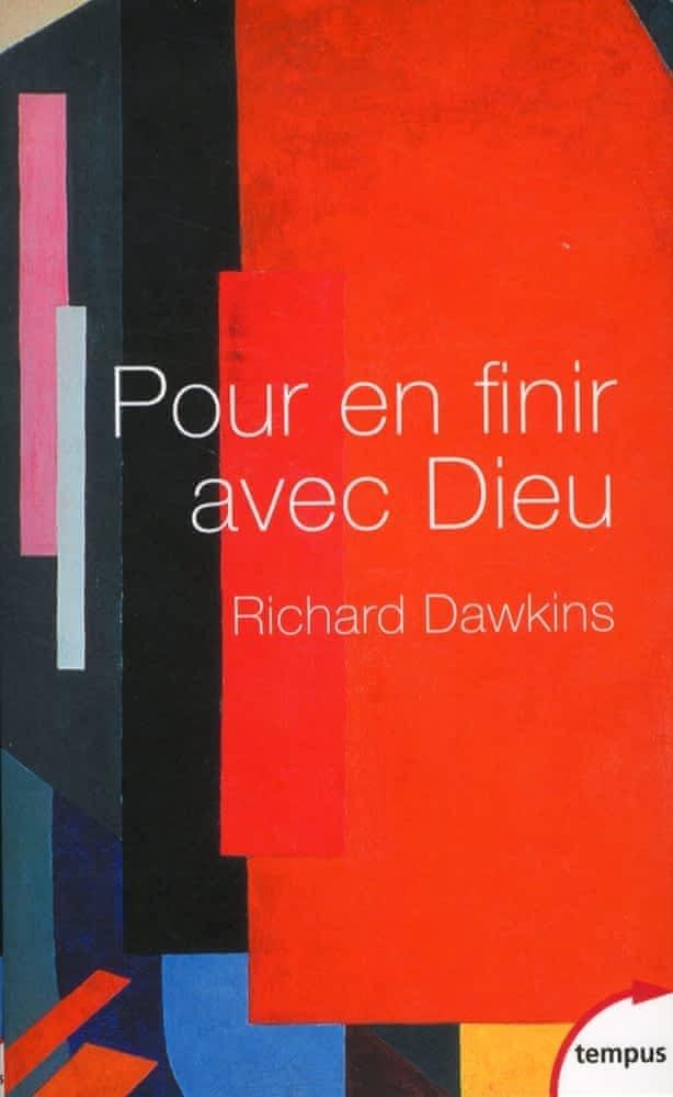 Pour en finir avec Dieu (French language, 2009)