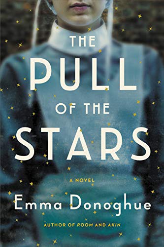 The Pull of the Stars (Paperback, 2021, Back Bay Books)