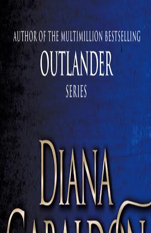 Outlander