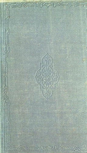 Bacon's essays (1856, J.W. Parker & Son)