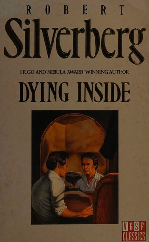 Dying inside. (1989, VGSF)