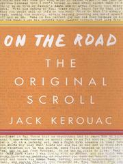 On the Road (2008, Penguin USA, Inc.)