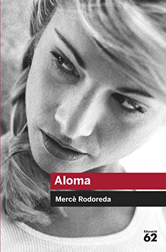 Aloma (Paperback, 2009, Educaula)