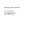 Shikasta (1979, Knopf : distributed by Random House)