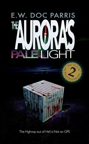 Aurora's Pale Light (2024, Magic Genius, LLC)