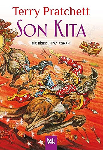 Son Kita (Paperback, 2020, Delidolu)