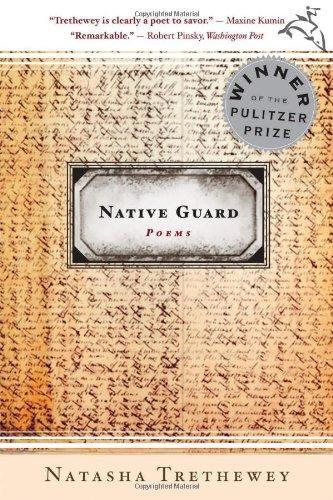 Native Guard (2006)