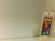 GesaÌˆnge des Computers (Paperback, 1983)